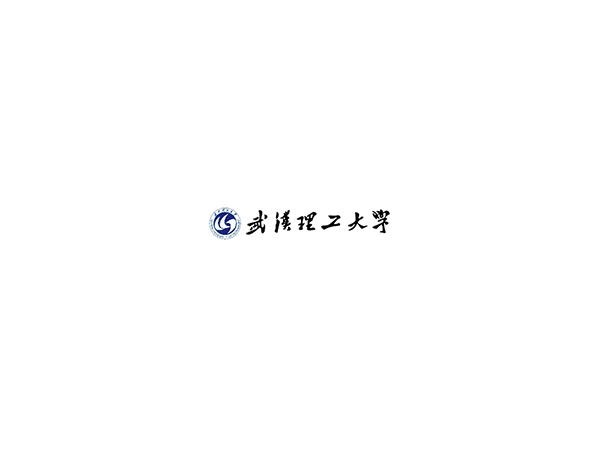 partner-66